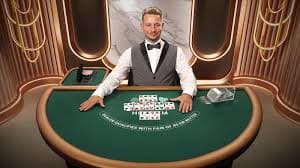 gt 10 gt 10 app: Android aur iOS mein poora casino