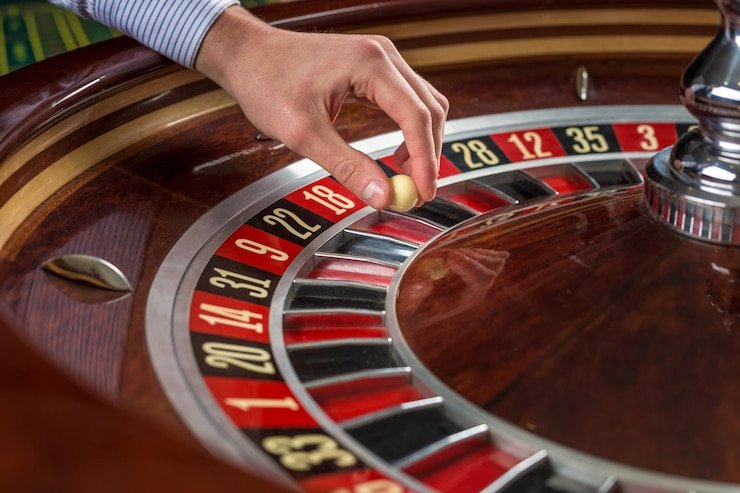 gt 10 Hamari live casino lobby kya hai