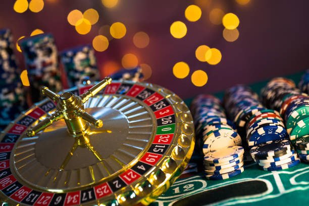 gt 10 Sportsbook